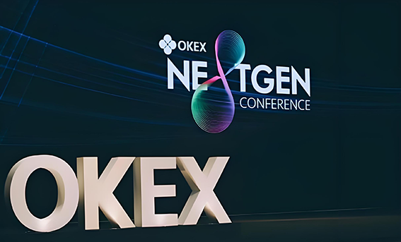 (ok交易所官方网站入口网)交易所交易界面